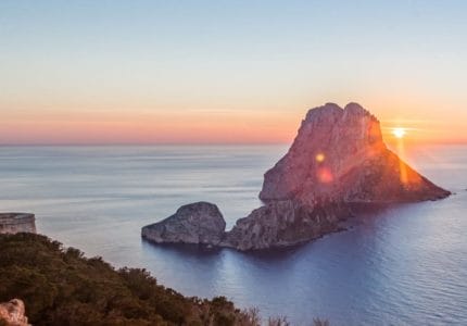 Es-Vedra-sunset-june