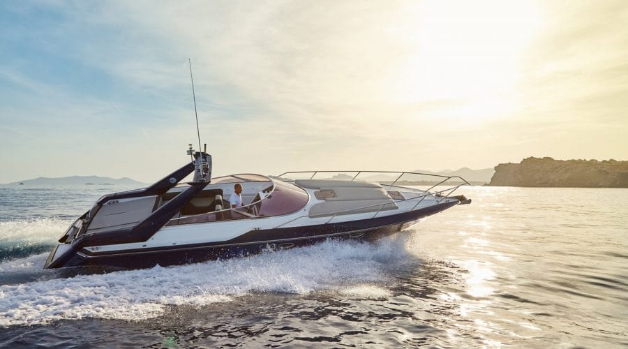 Sunseeker-tomahawk-ibiza-3