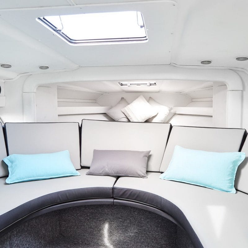 Sunseeker-tomahawk-ibiza