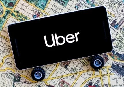 Uber-in-ibiza