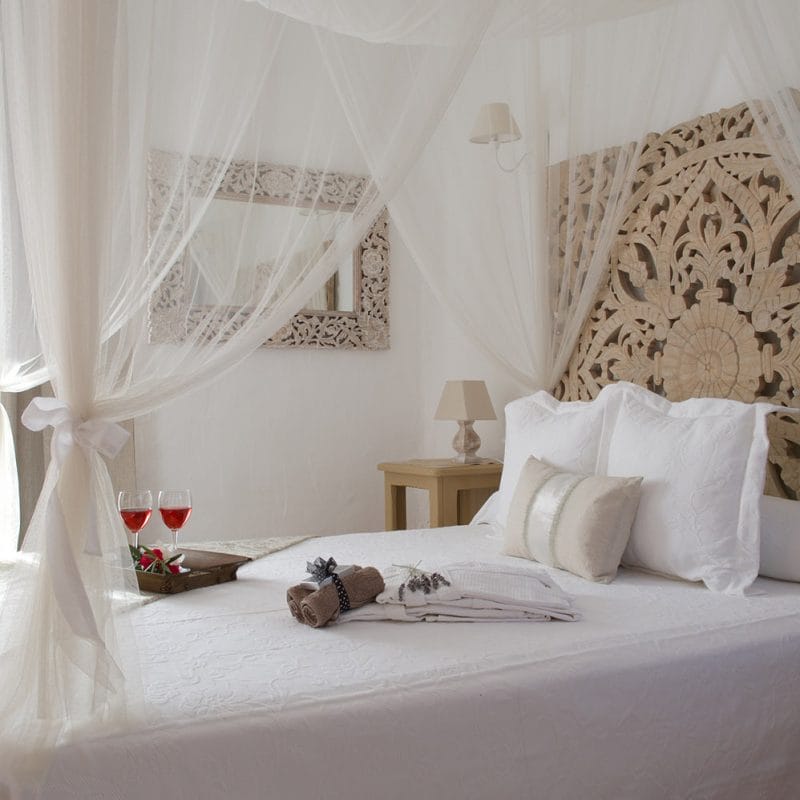 boutique-hotel-ibiza-id-511-08