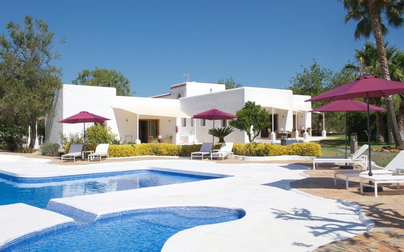 boutique-hotel-ibiza-id-511-28