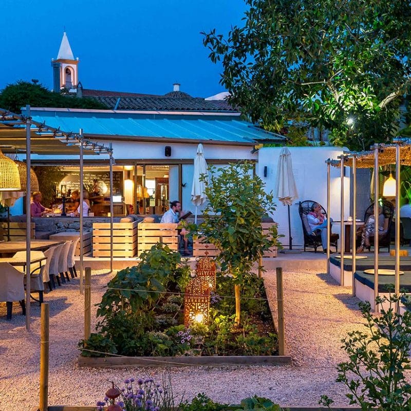 boutique-hotel-ibiza-id-512-03