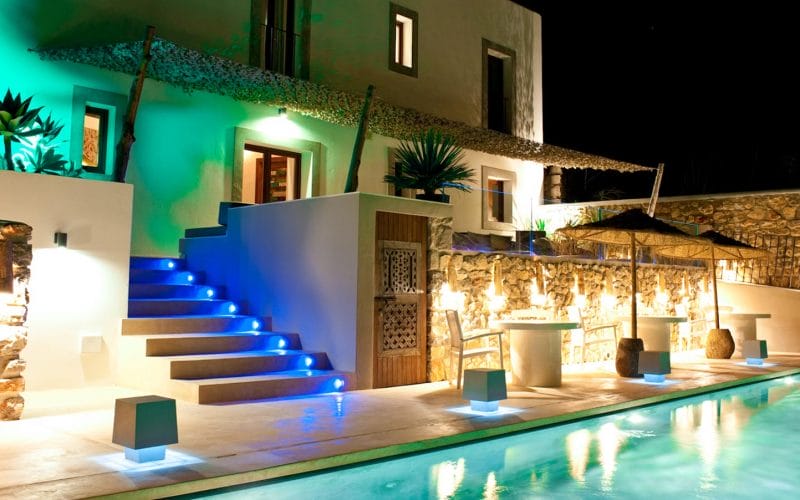 boutique-hotel-ibiza-id-512-12