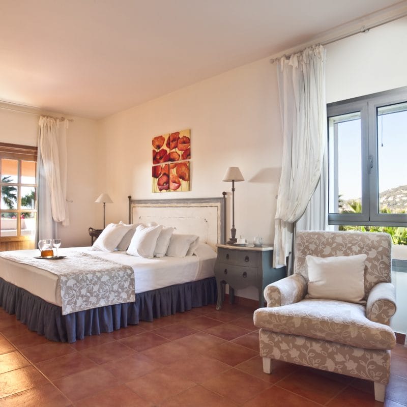 boutique-hotel-id-50111