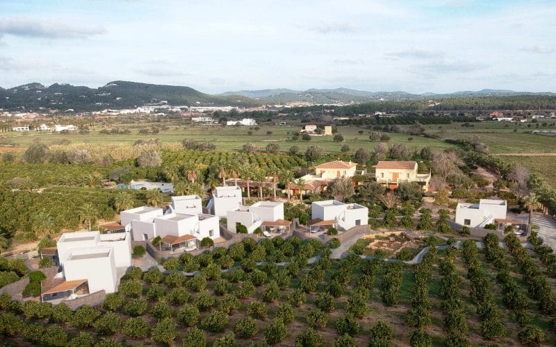 boutique-hotel-id-50113