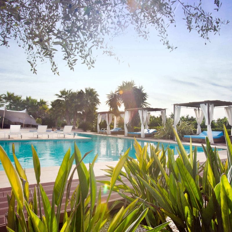 boutique-hotel-id-50121