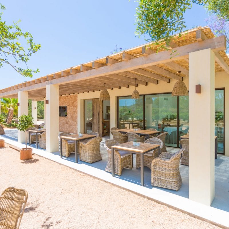 boutique-hotel-id-502-08