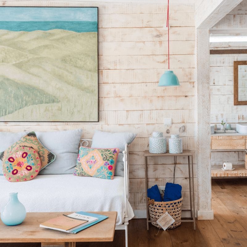 boutique-hotel-id-504-06