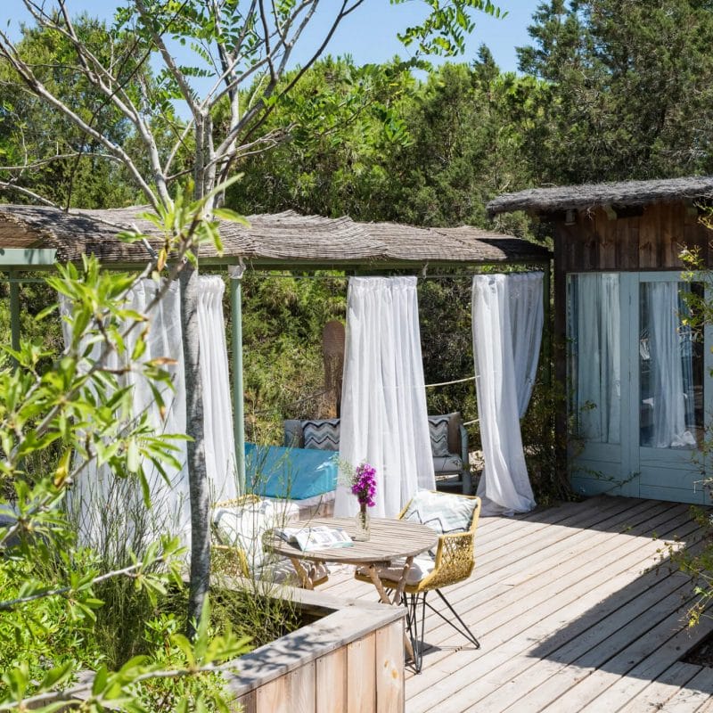 boutique-hotel-id-504-15