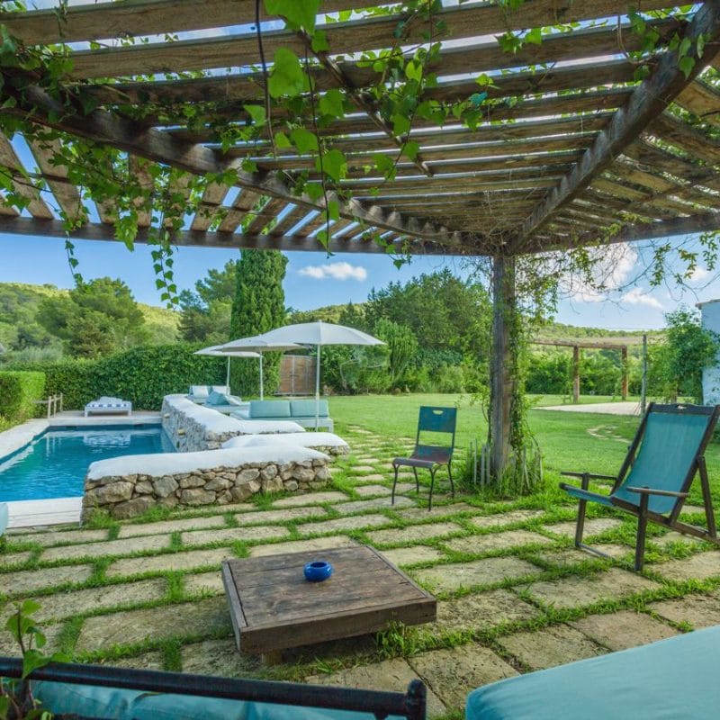 boutique-hotel-id-505-03