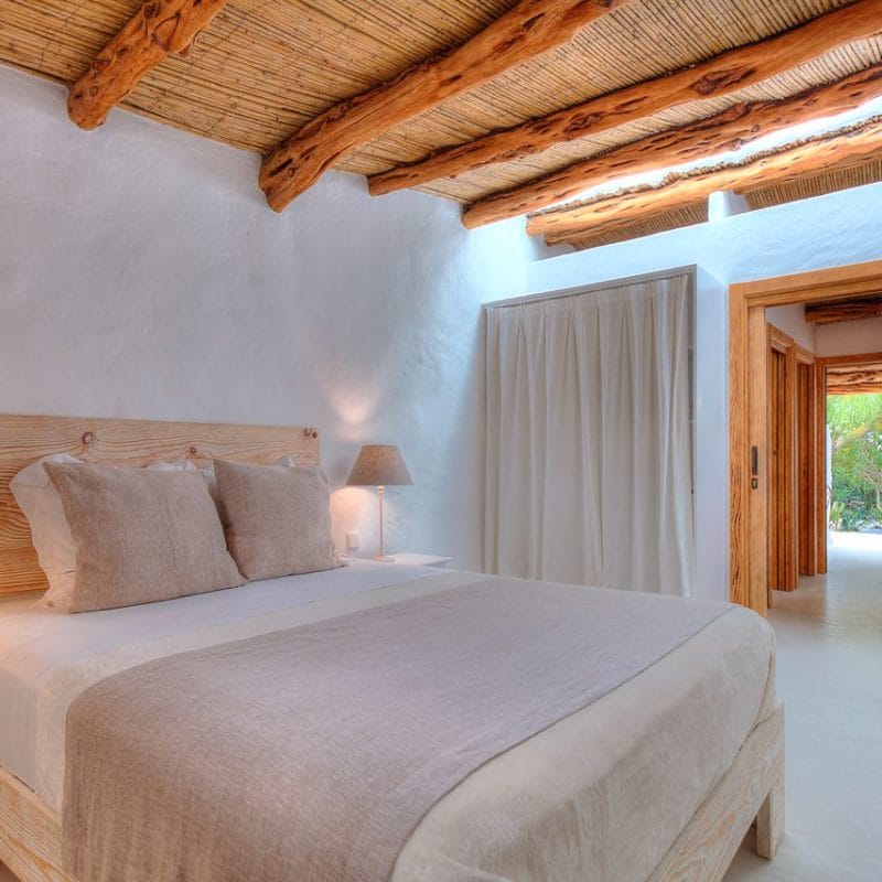 boutique-hotel-id-505-20