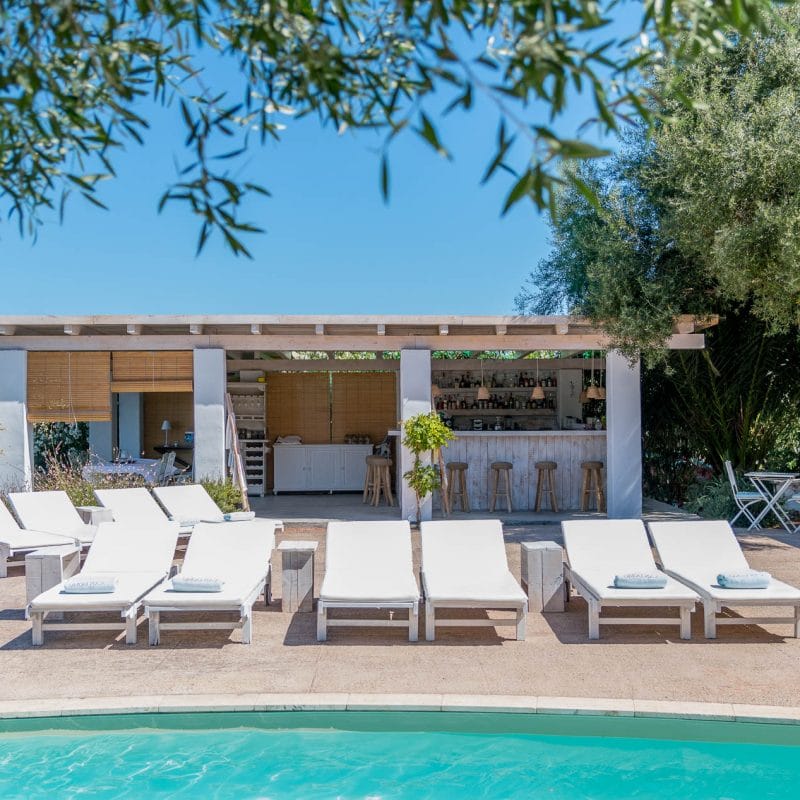 boutique-hotel-id-506-02