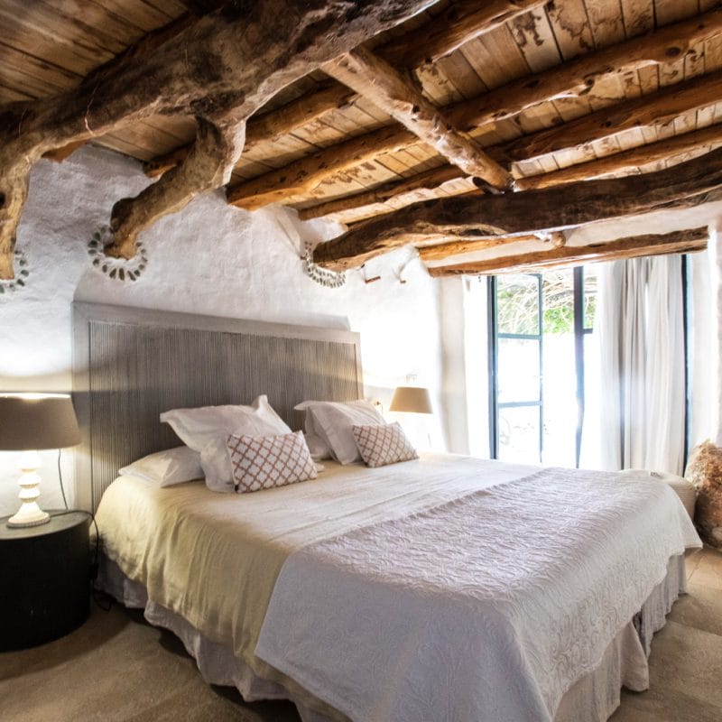 boutique-hotel-id-506-07