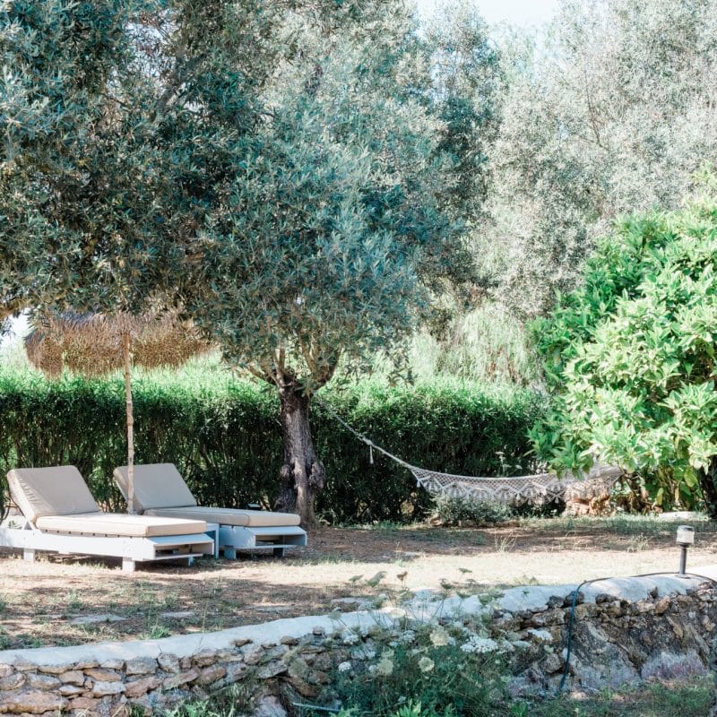 boutique-hotel-id-507-02