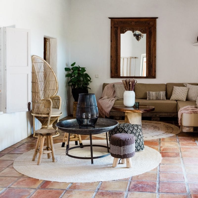 boutique-hotel-id-507-03