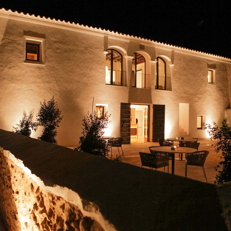 boutique-hotel-id-508-17