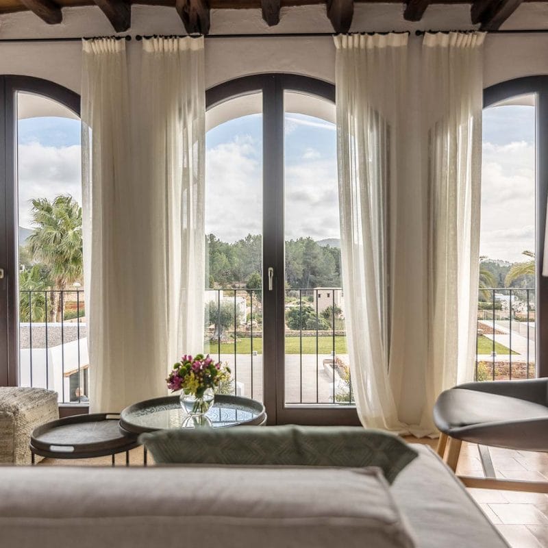 boutique-hotel-id-508-24