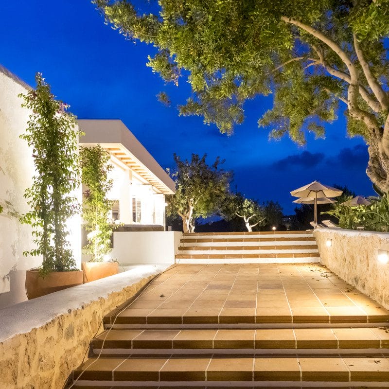 boutique-hotel-id-509-01