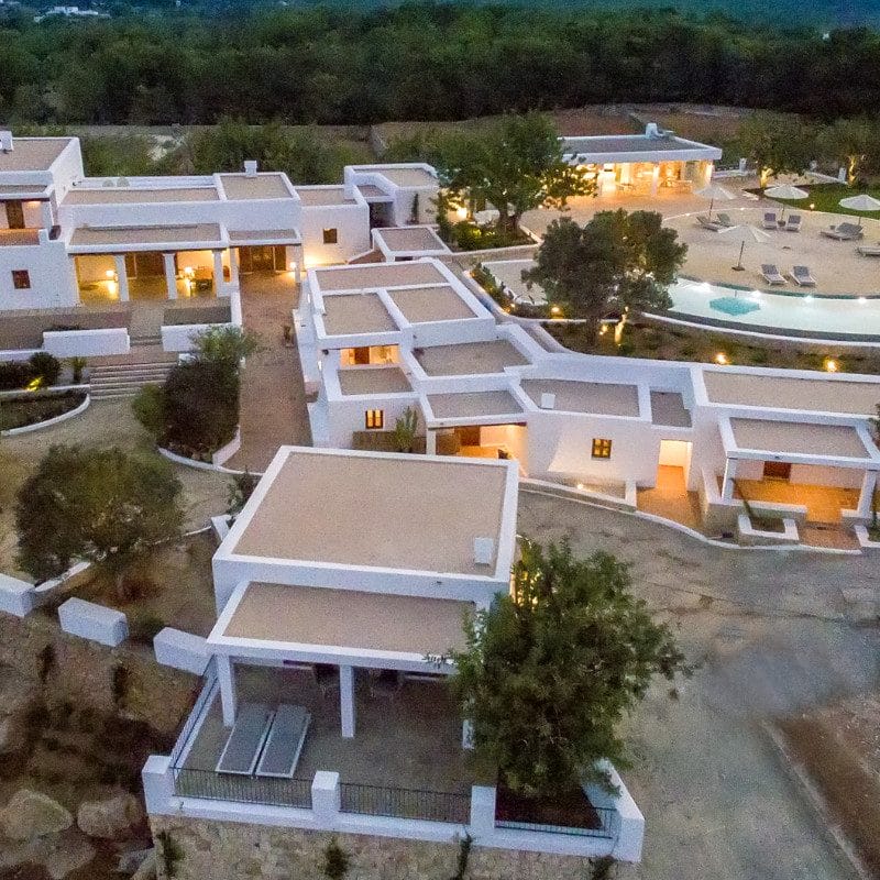 boutique-hotel-id-509-21