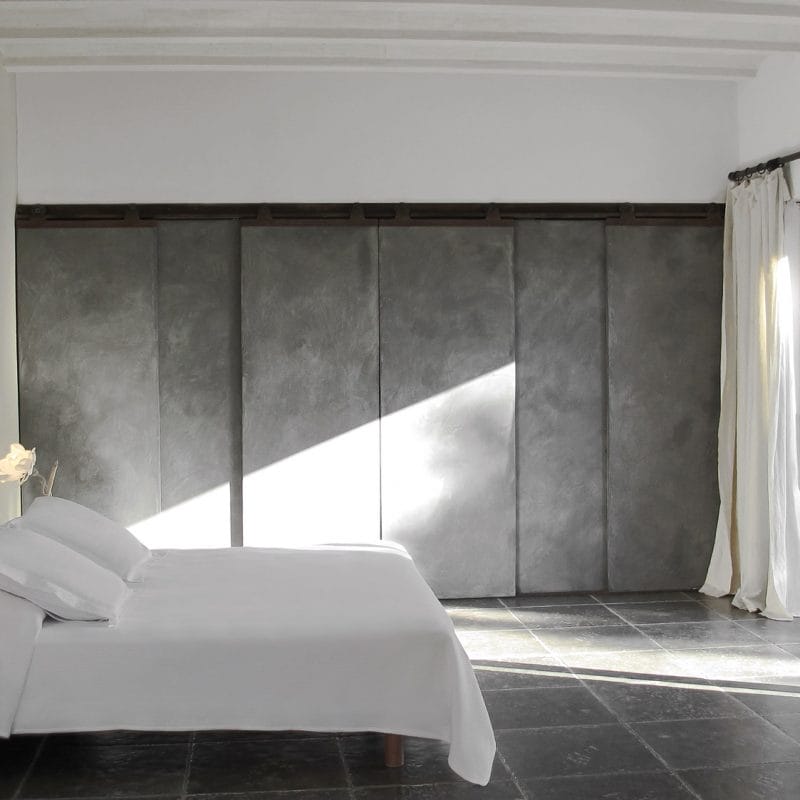 boutique-hotel-id-510-07