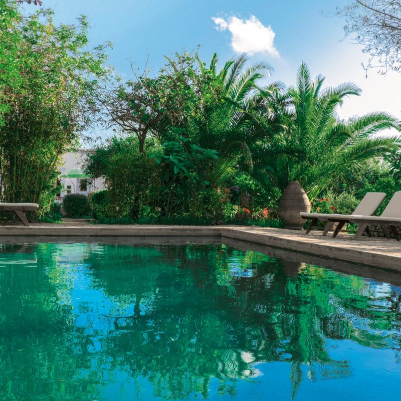 boutique-hotel-id-510-10