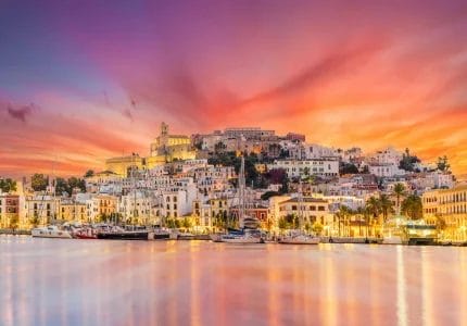 dalt-vila-ibiza-old-town