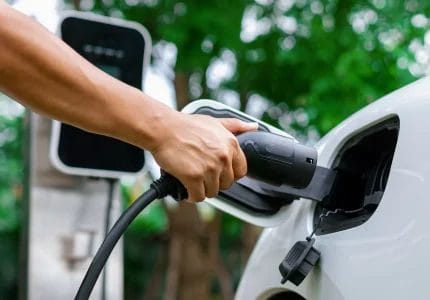 ev-charging-in-ibiza