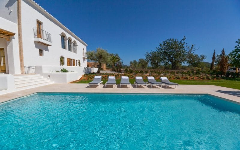finca-in-ibiza-id-473-03