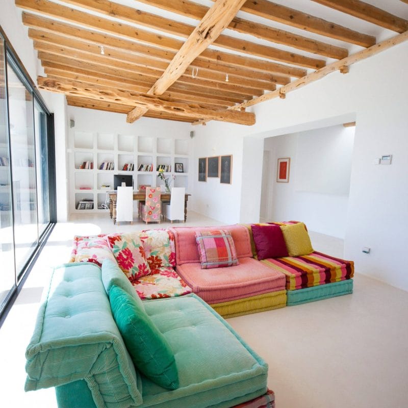 finca-in-ibiza-id-473-08