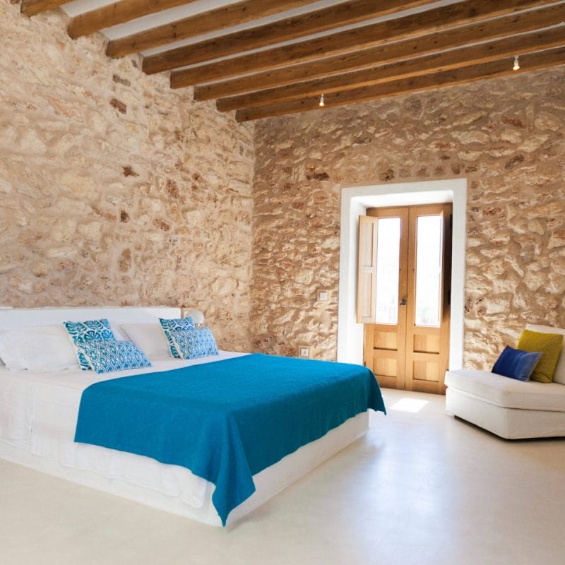 finca-in-ibiza-id-473-17