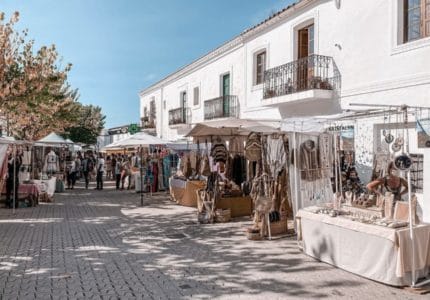 ibiza-markets