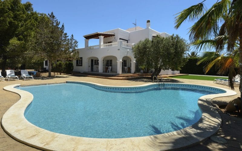 illa-in-ibiza-id-463-01