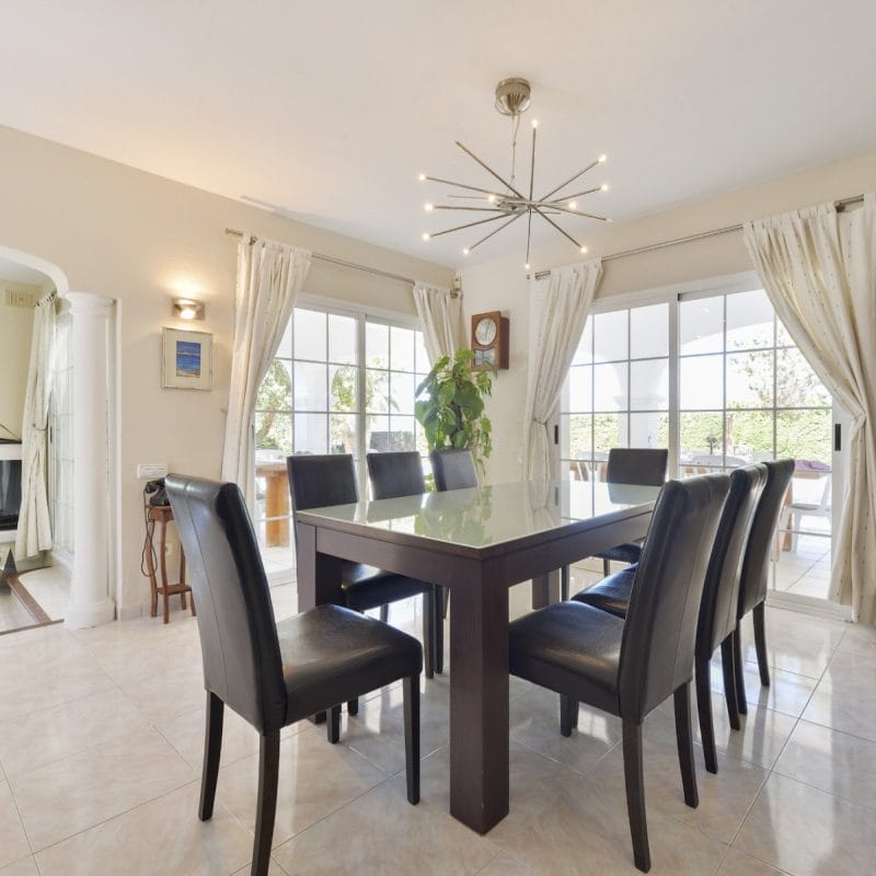 illa-in-ibiza-id-463-04