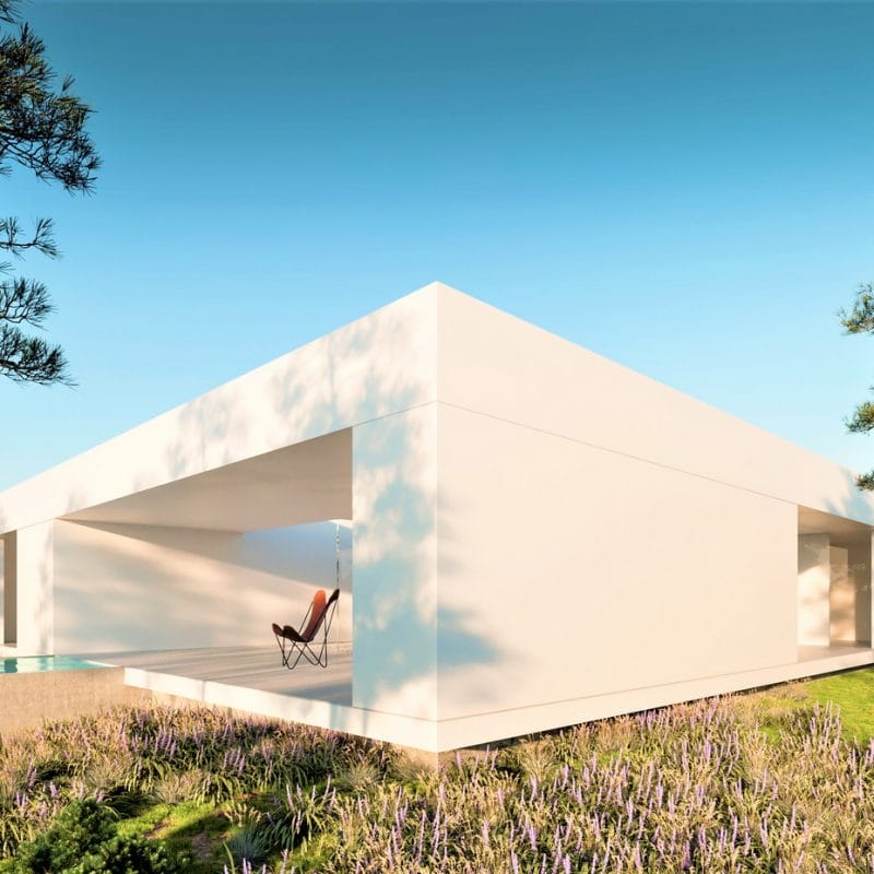 land-for-sale-ibiza-l1-04