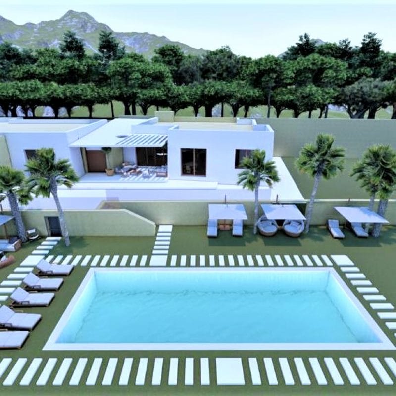 land-for-sale-ibiza-l2-02