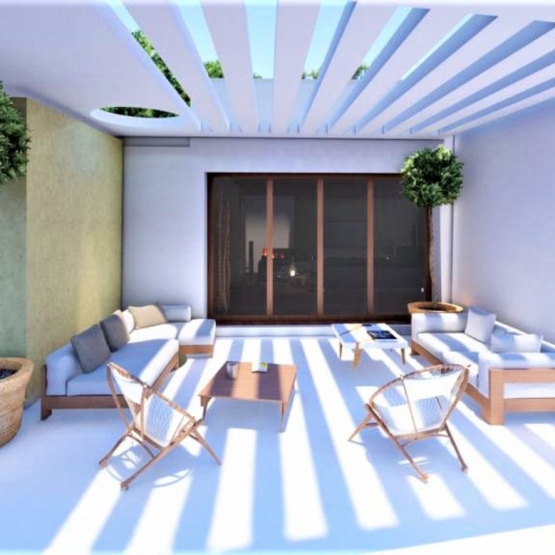 land-for-sale-ibiza-l2-03