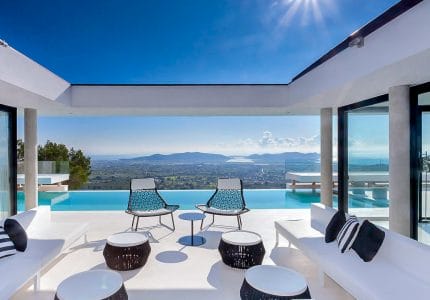 long-term-rental-apartment-in-ibiza