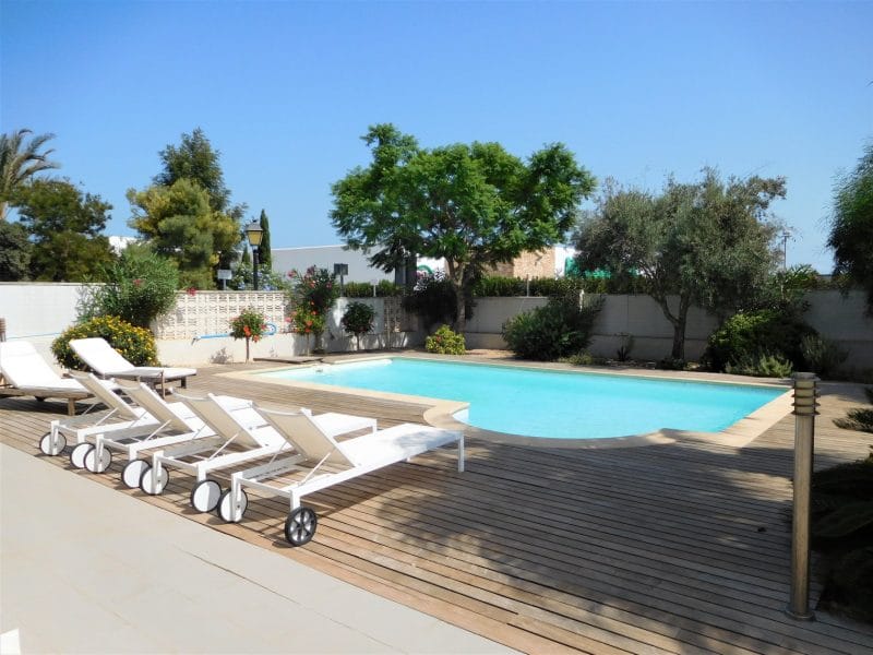 long-term-rental-ibiza-01