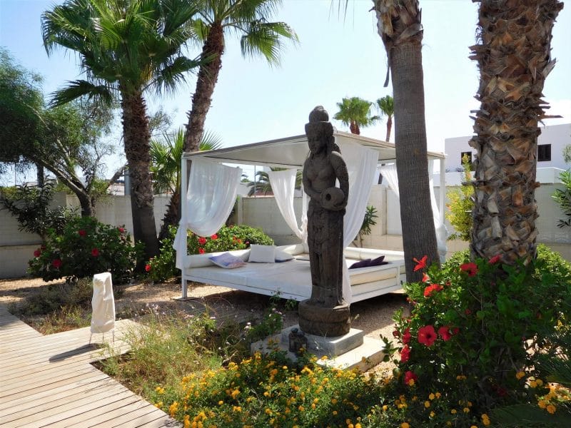 long-term-rental-ibiza-02