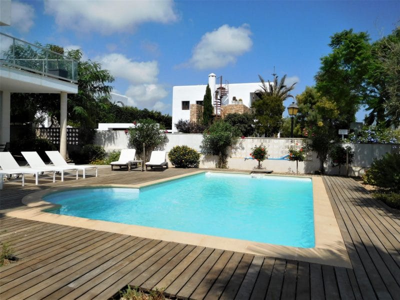 long-term-rental-ibiza-03