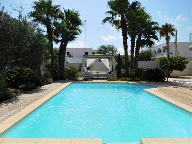 long-term-rental-ibiza-04