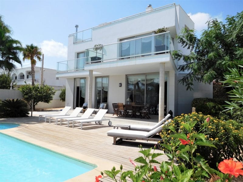 long-term-rental-ibiza-05