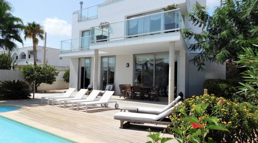 long-term-rental-ibiza-05