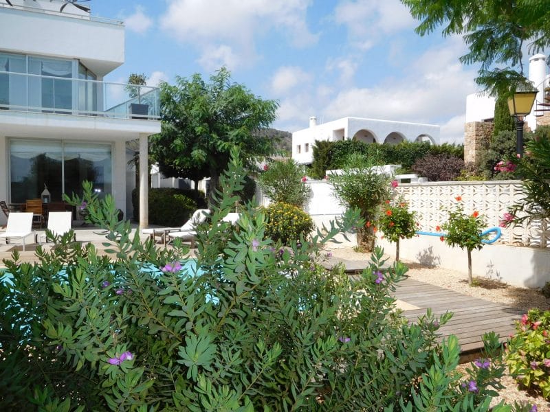 long-term-rental-ibiza-06