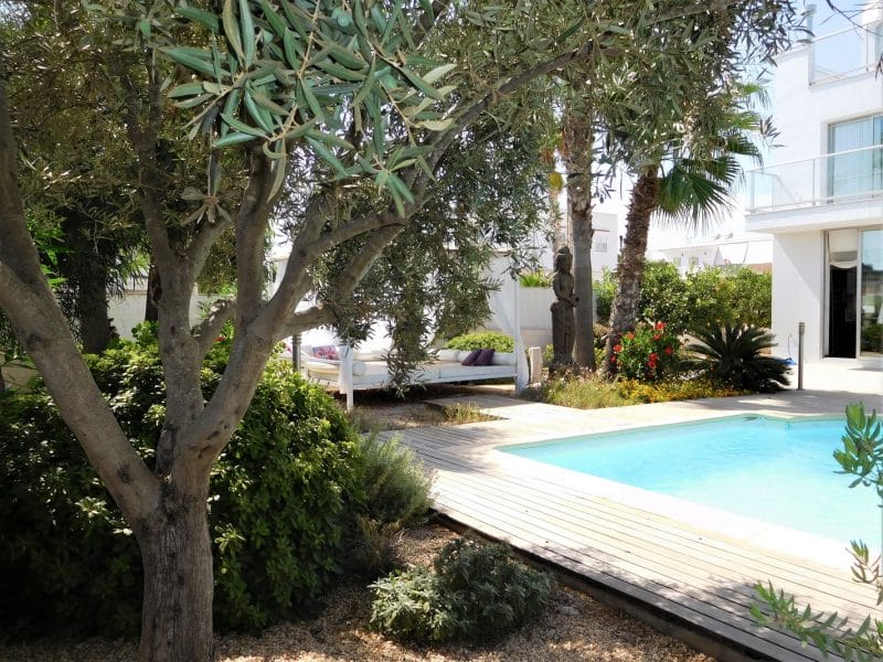 long-term-rental-ibiza-07