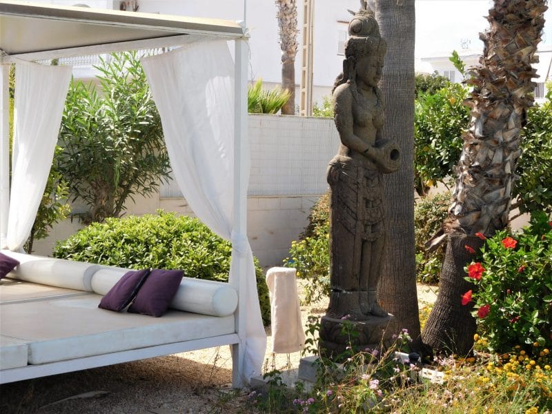 long-term-rental-ibiza-10