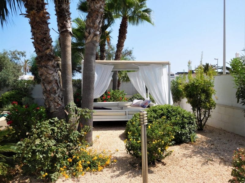 long-term-rental-ibiza-12