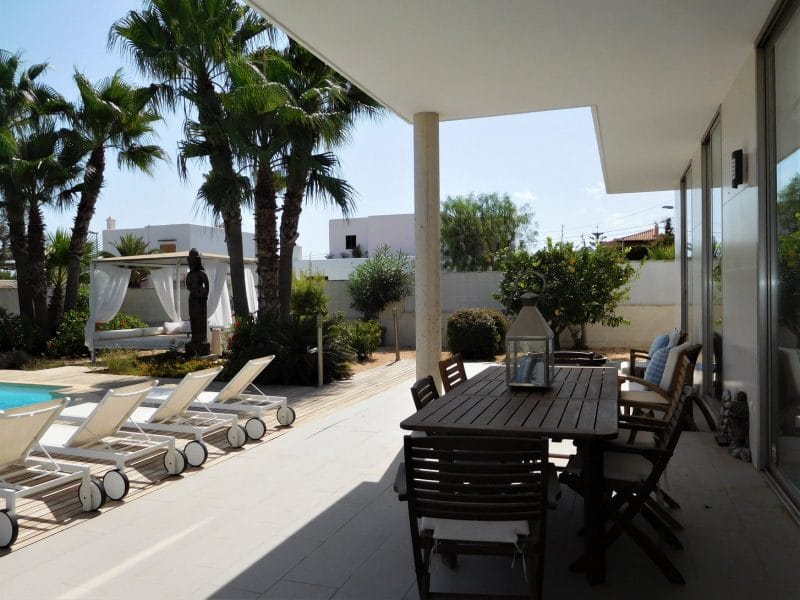 long-term-rental-ibiza-13