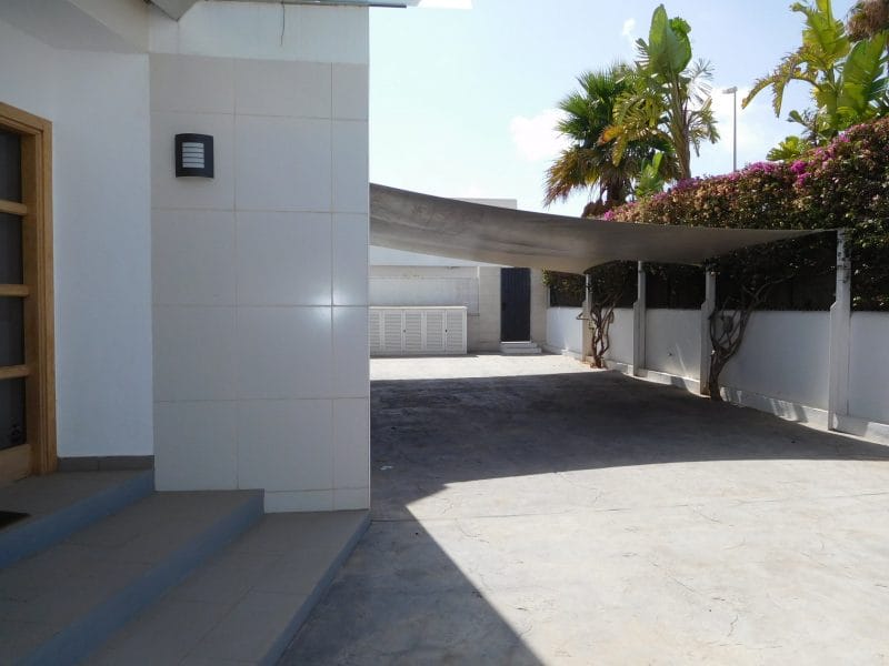 long-term-rental-ibiza-14